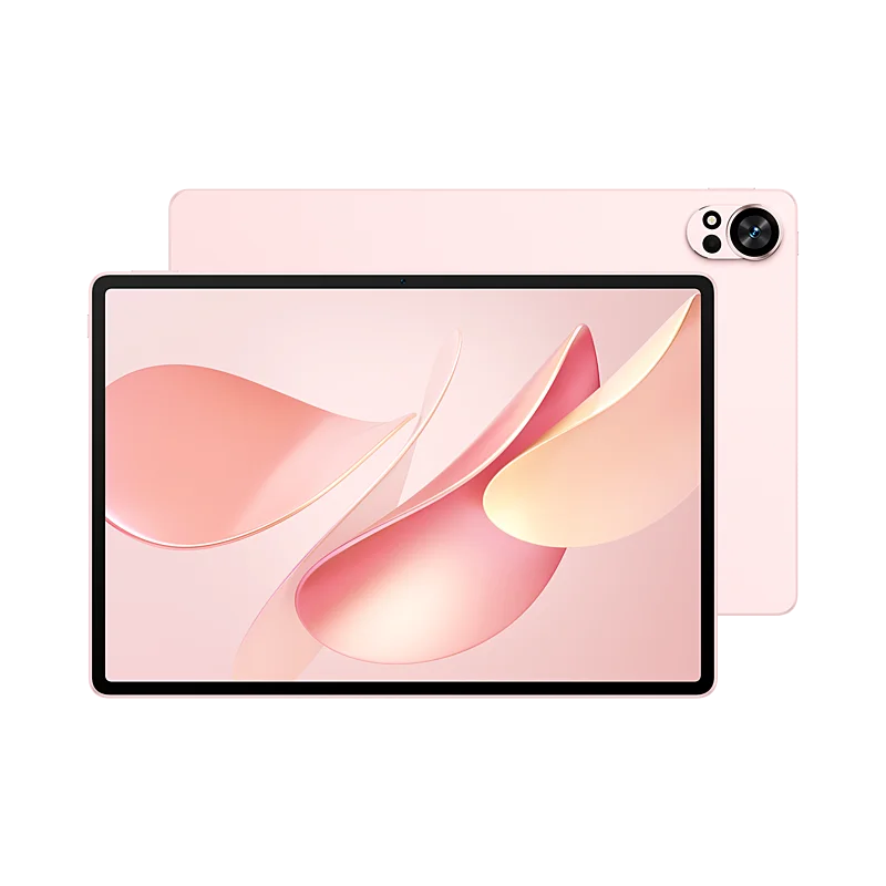 2025 HUAWEI MatePad Air 12-Iinch WiFi Tablet 2.8K 144Hz 12GB 256GB/512GB
