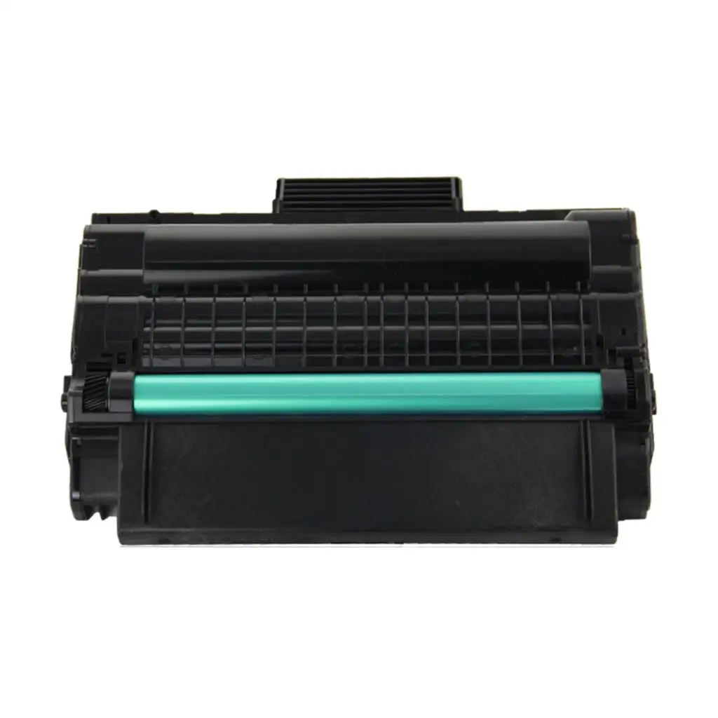 Toner Cartridge For Samsung ML-3470 ML-3470D ML-3470ND ML-3471 ML-3471DK ML-3471ND ML-D3470B ML-D3470A ML-D3470 3470 ML3470 3470