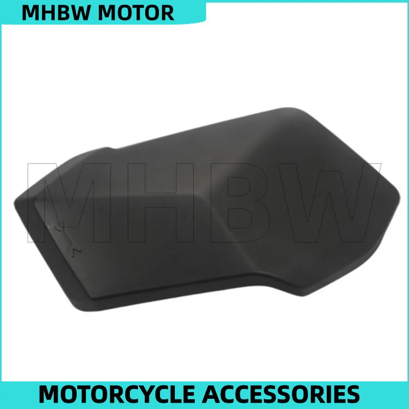 Storage Box Cover / Support Plate for Sym Xs150t-12 Husky Adv