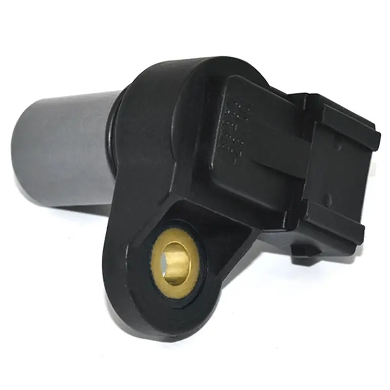 For Elantra Tiburon Tucson KIA Compatible Camshaft Position Sensor 39350-23700-ABQF