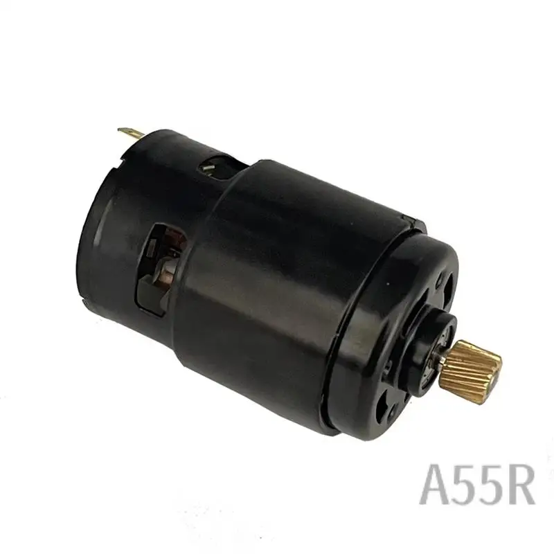 

5R-34436850289 Auto Parking Brake Actuator Motor 18T Handbrake Module Motor For Benz W221 S350 S400 S550 BMW X5 E70 X6 E71