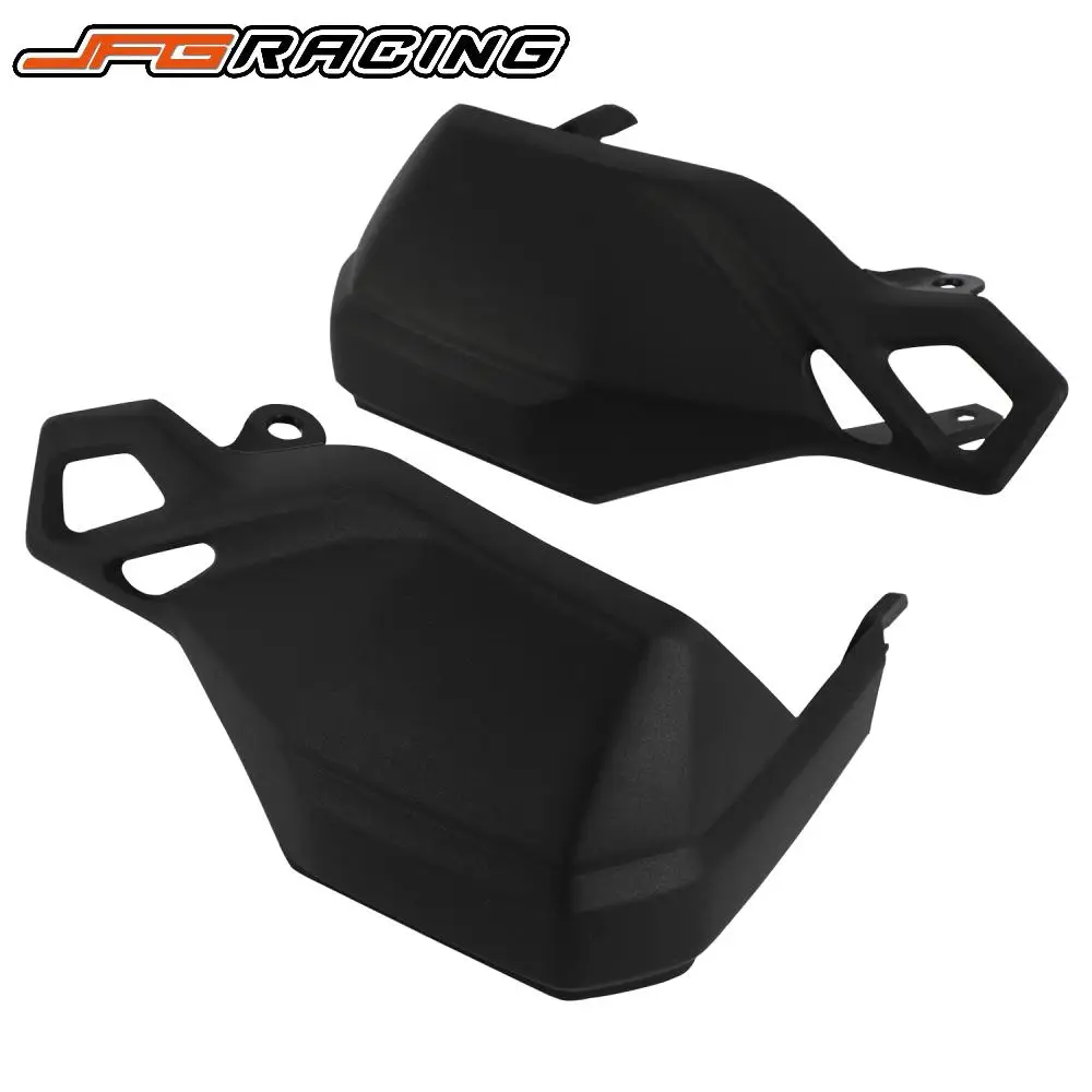 Accesorios para motocicletas, protectores de manos, Protector de mango, protección de manillar para Suzuki DL1000 Motocross Dirt Pit Bike