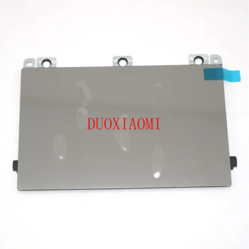 

New Touchpad Clickpad For ThinkBook 14-IML 20RV 14-IIL 20SL 15-IIL 20SM 15-IML