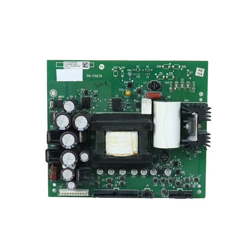 

Gold seller Used for industrial automation low price technology good Powersupply board PN-179279