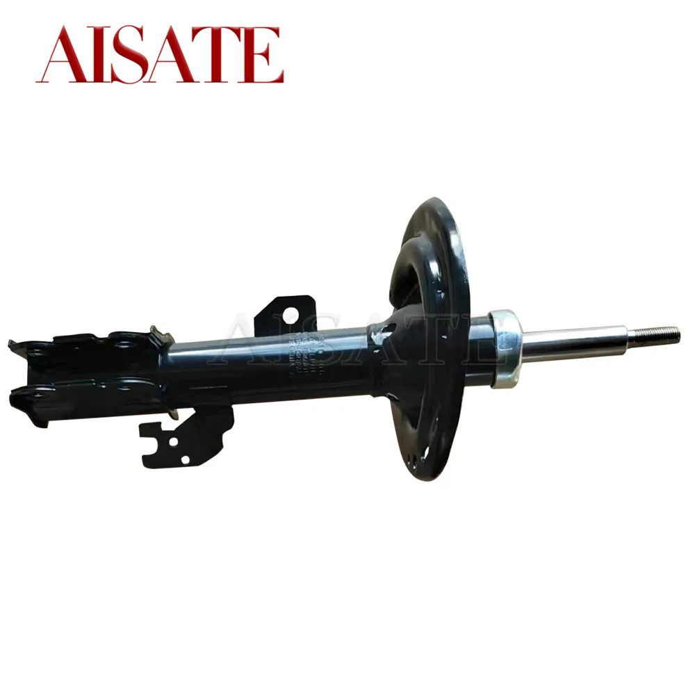 

For Lexus ES300h ES350 2013-2018 Front Left Right Suspension Shock Absorber Strut Core Without Electric 335091 335090
