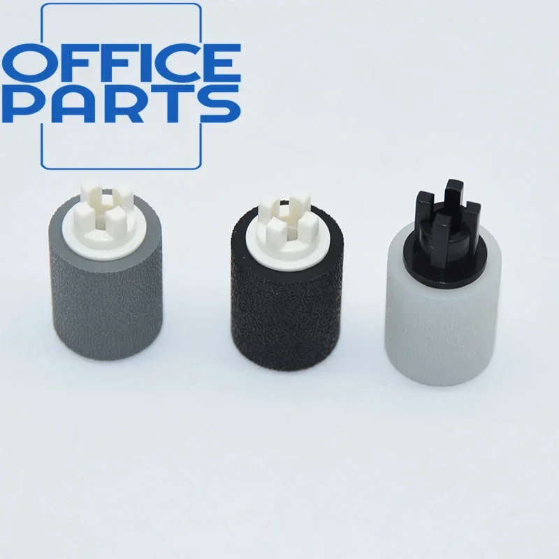 

5 компл. 604K83641 607K27860 разделительный ролик подачи захвата для XEROX 5735 5740 5745 5755 5765 5775 5790 5845