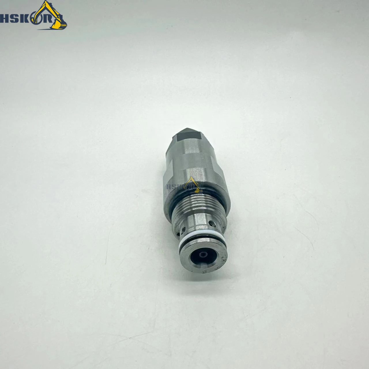 

Ex55 For Excavator for hitachi Vice Auxiliary Safety Valve