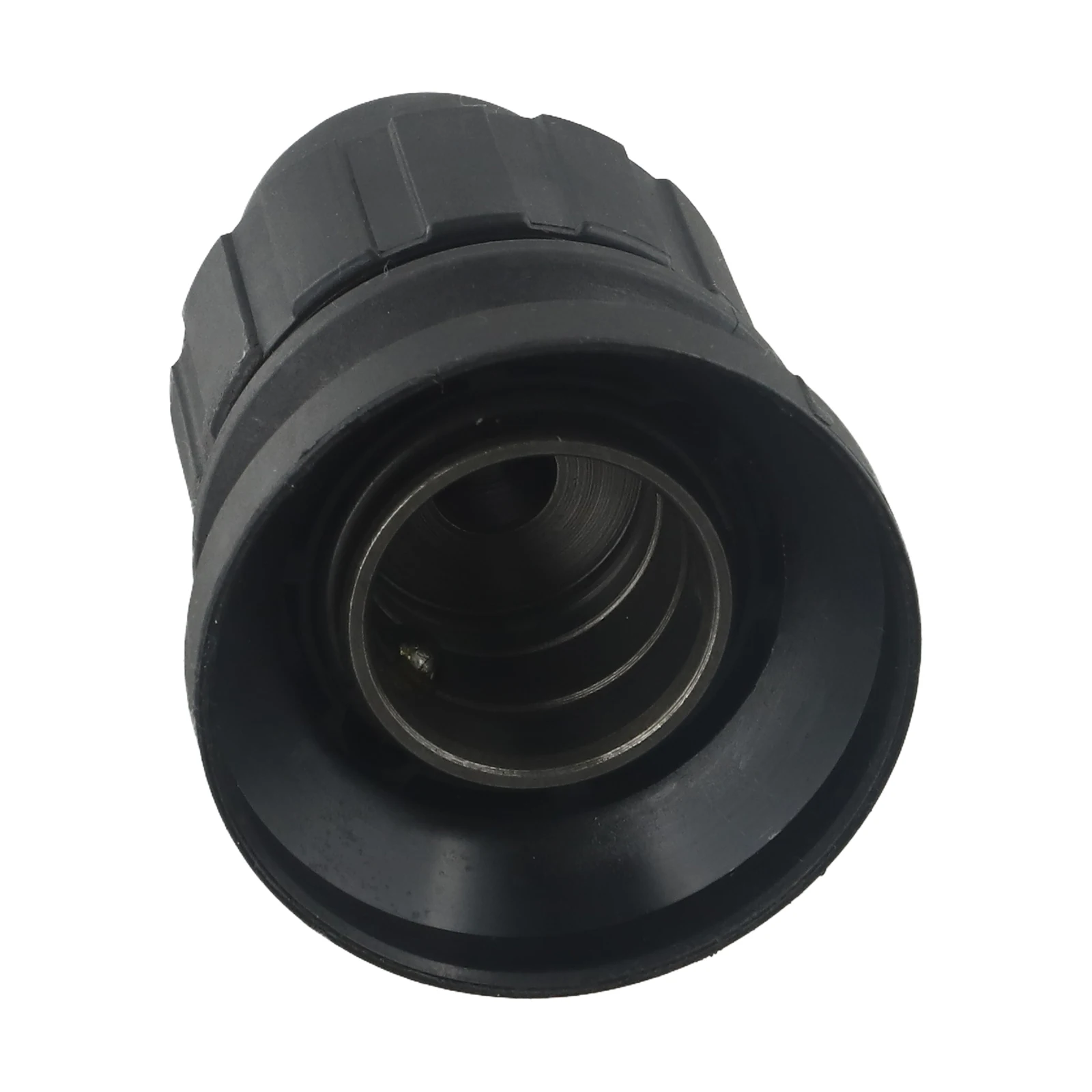 

Chuck Drill Drill Chuck Hot Sale Metalworking Popular Replacement TE14/TE15/TE18 TE6 TE7 Workholding Black CNC