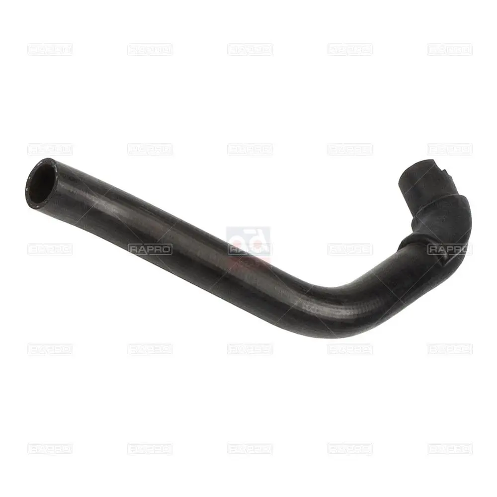 Store code: 12435 for radiator hose bottom R21.MANAGER