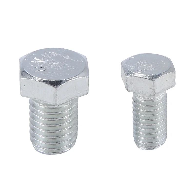 AC88-M10 M14 Angle Grinder To Grooving Machine Adapter Angle Grinder Polisher For 125-230 Lock Nut Slotting Machine Durable
