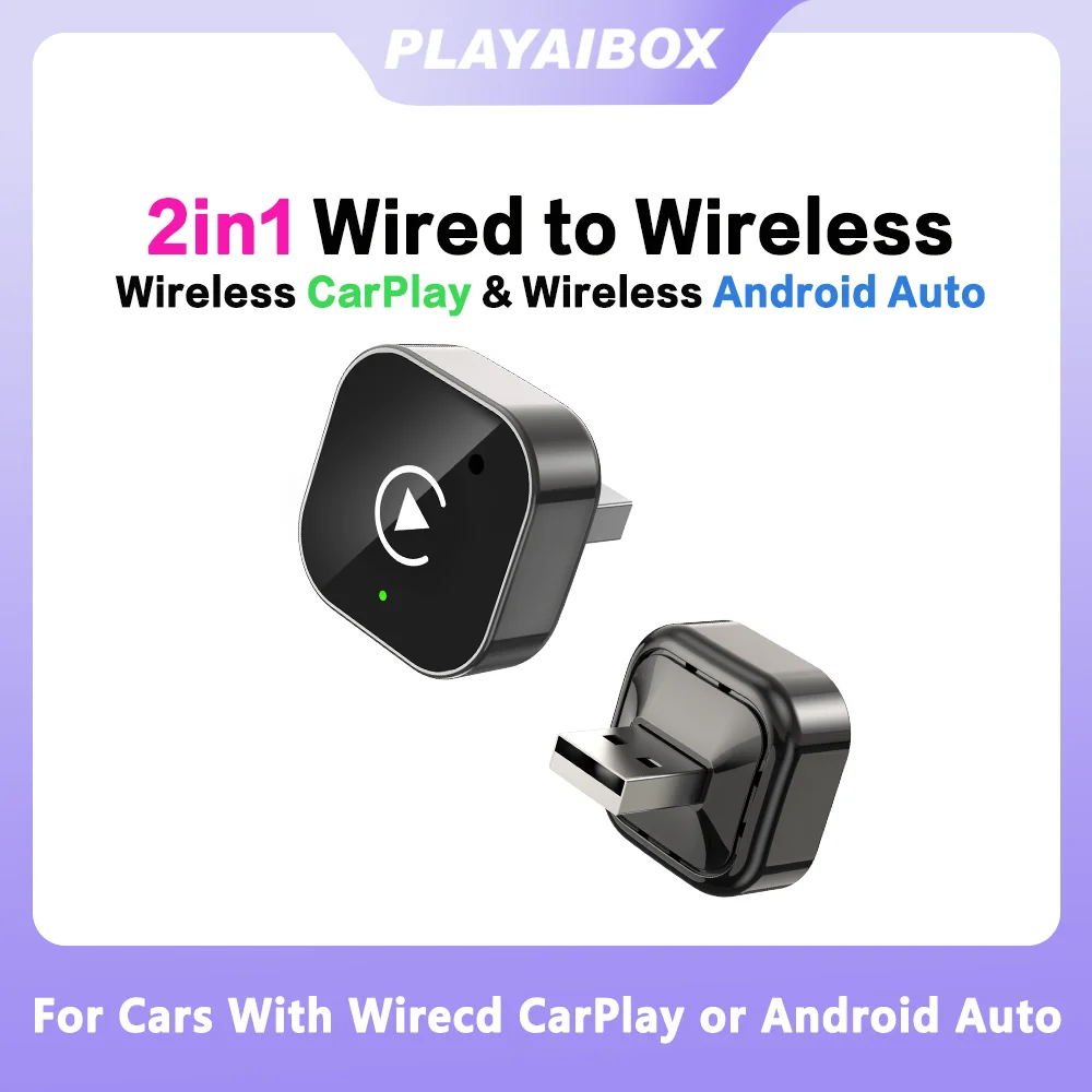 2026 2 In 1 Wireles…