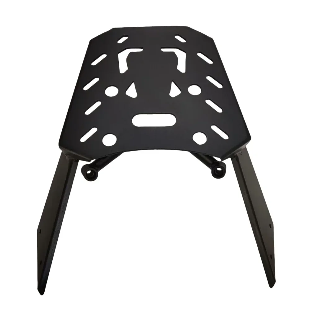 ملحقات الدراجة النارية رف خلفي جديد مناسب لـ Sym Drg Bt 160 رف خلفي Sym Drgbt 160