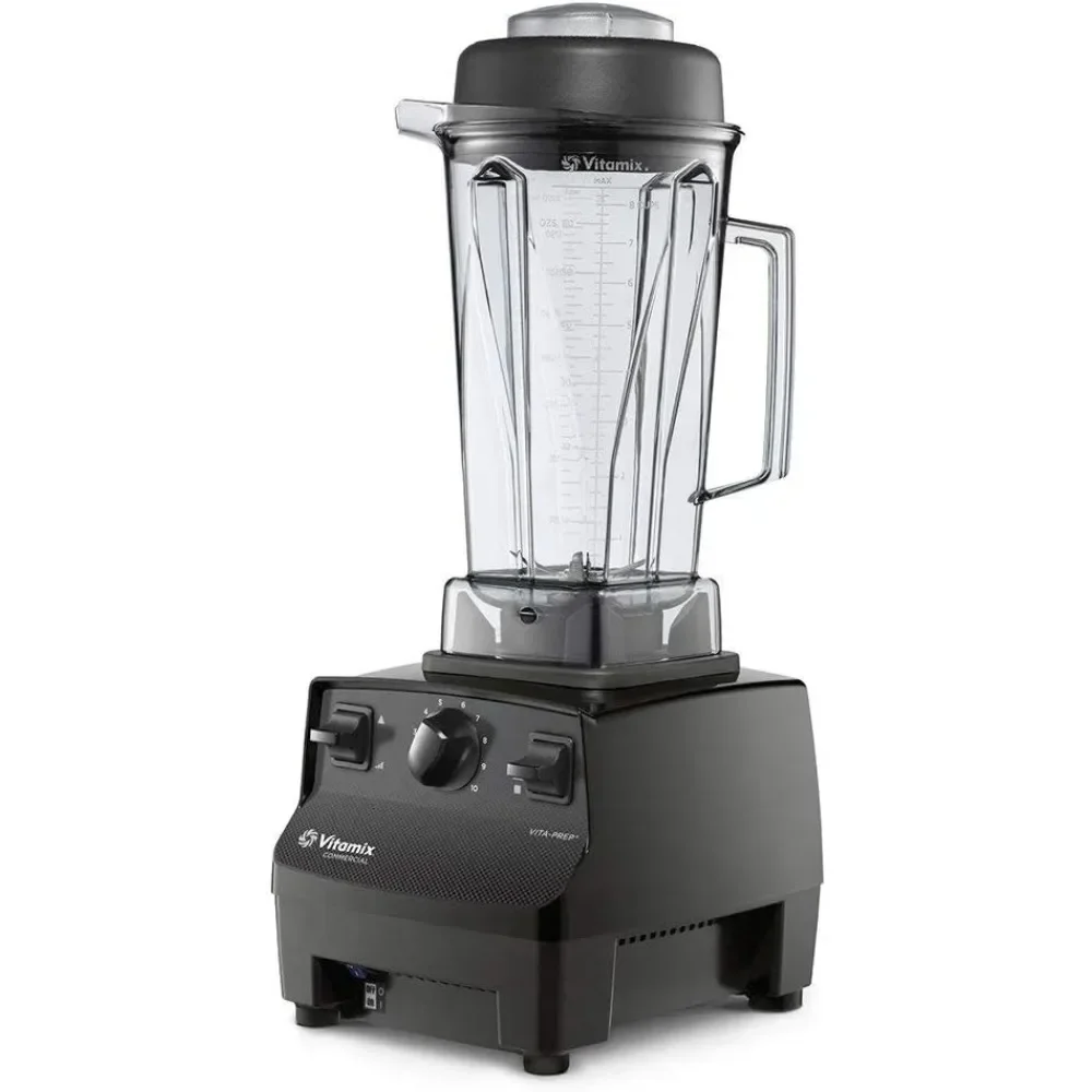 

tt Food Blender