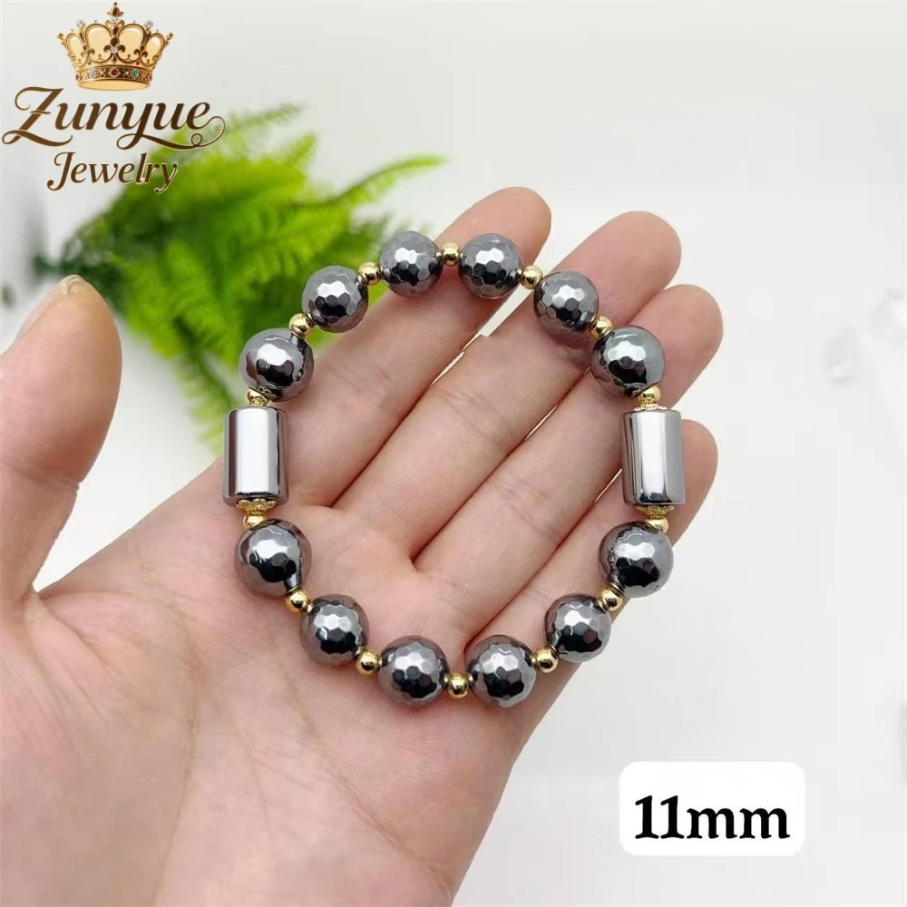 

High-end Titanium Hertz bracelet Luxury Quality Jewelry Fashion Jewelry Best Selling Exquisite Charms Popular Elegant Gift Young