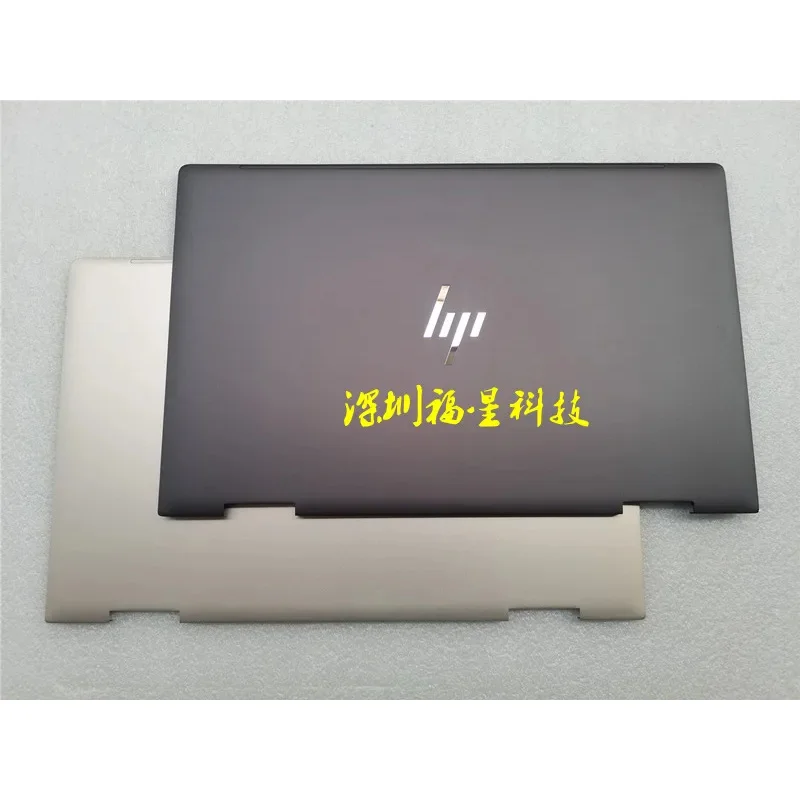 

Новый подходит для HP ENVY 13X360 13-AY TPN-C147 A shell B shell C shell D shell клавиатура подставка для рук освобожденная от почтовых расходов