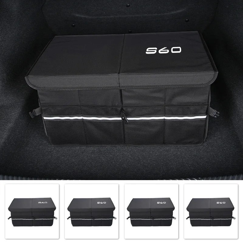 car-foldable-oxford-double-compartment-backup-stickers-box-for-volvo-s60-xc90-xc60-c30-c70-v40-xc70-v70-v60-v50-s80-s40