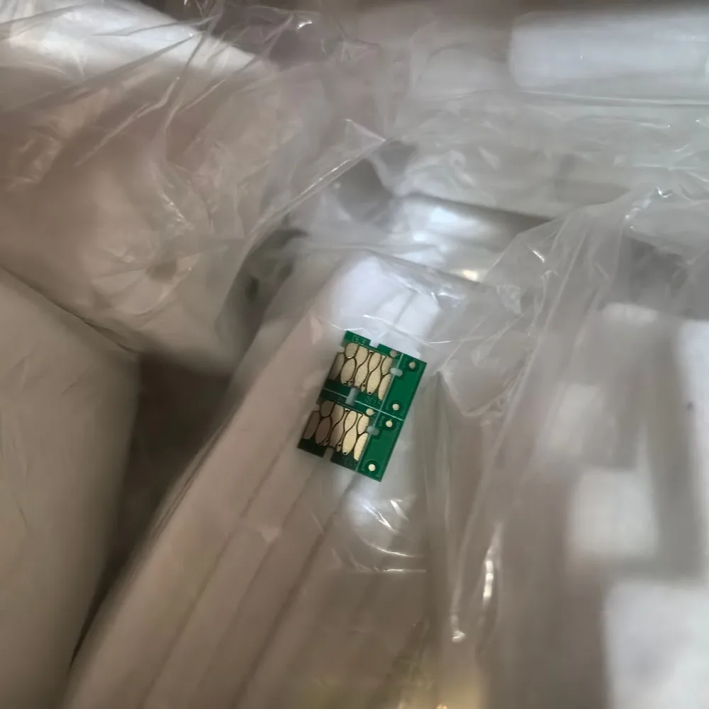 

10X T6193 Maintenance Chip for EPSON T3000 T5000 T7000 T3070 T5070 T7070 T3270 T5270 T7270 T3050 T5050 T7050 T3250 P20000