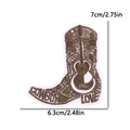 PE11775CT