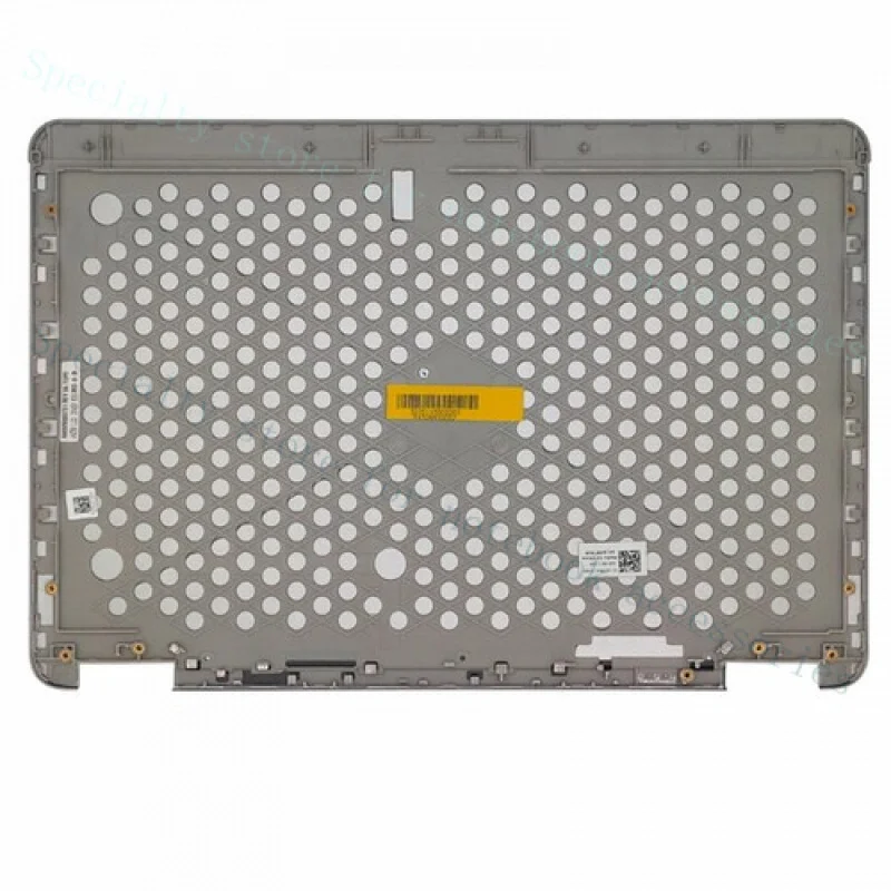 a-para-dell-latitude-e7240-7240-lcd-contraportada-bisel-frontal-bisagras-reposamanos-0wrmnk