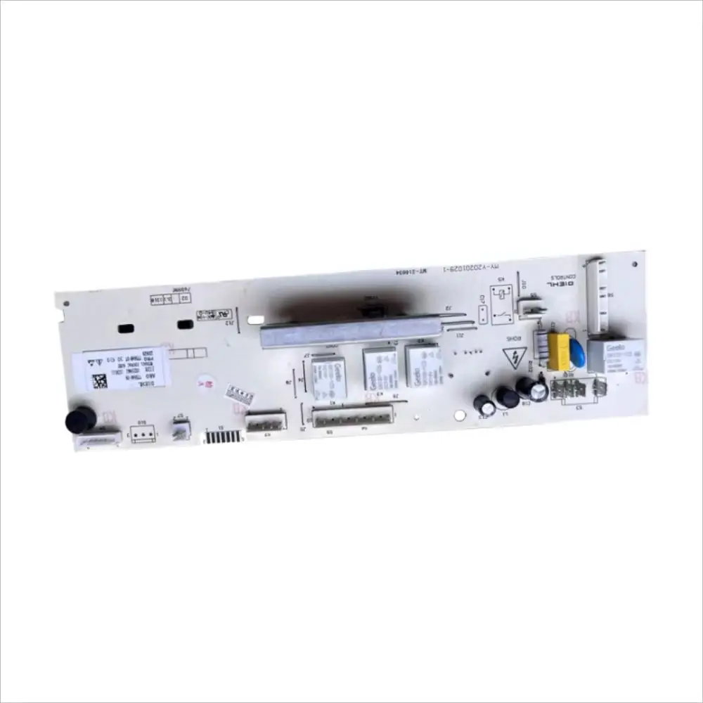 

new for Drum washing machine XQG80-98Q1 computer board 10210461 motherboard 10210461 103611 circuit board accessories