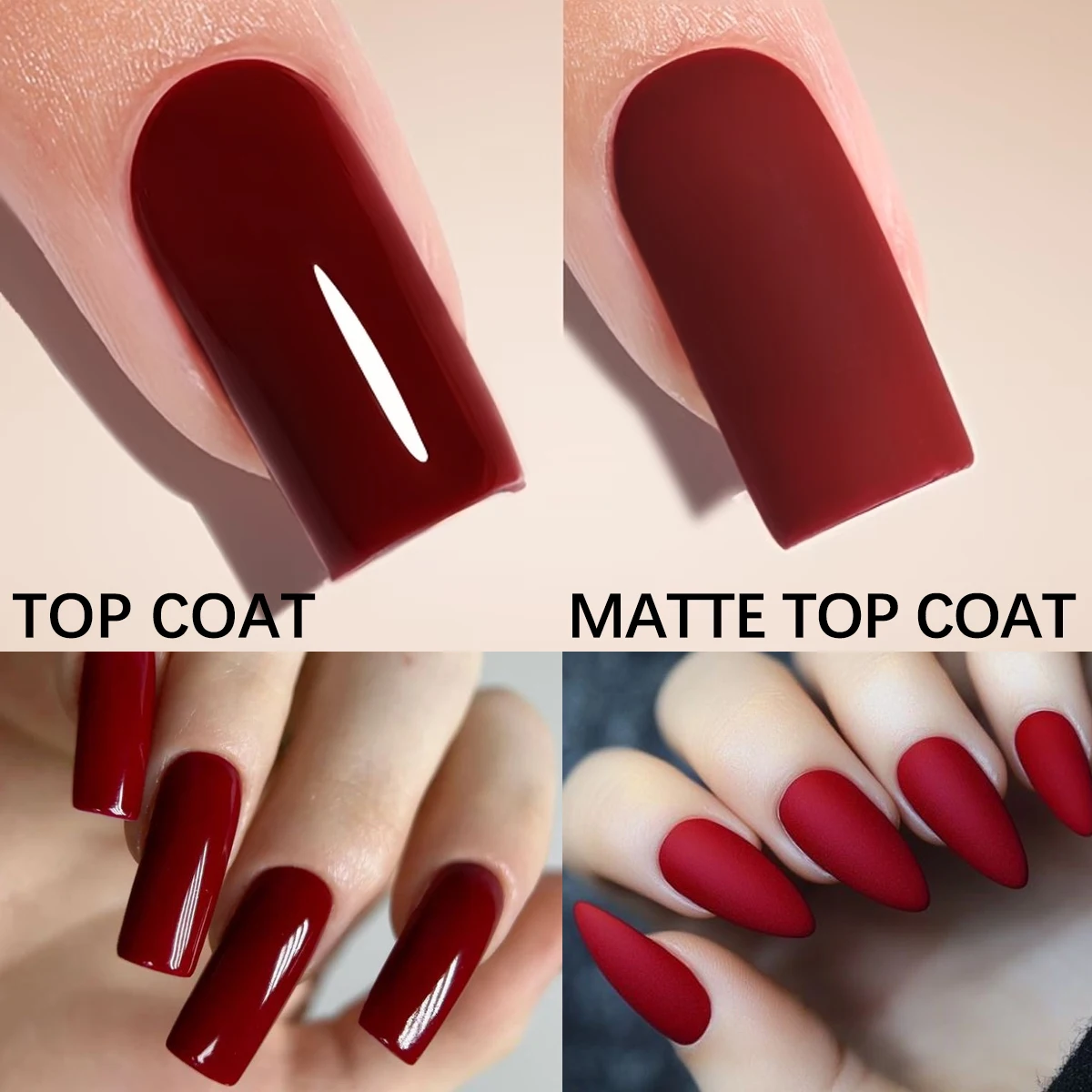 Thumbnail 2 - #52 Best Nail Polishes to Buy In 2026