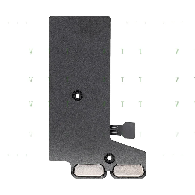 

TT Left & Right Loudspeaker Compatible For MacBook Pro 13" Retina A1708/Late 2016
