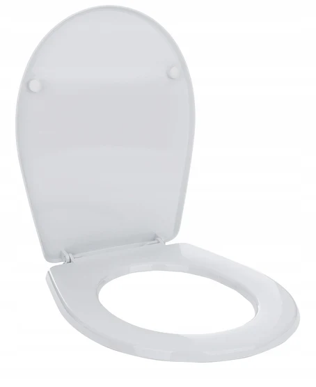 Formic universele toiletbril