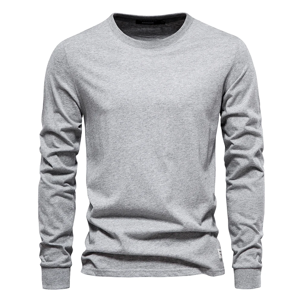 SightGray