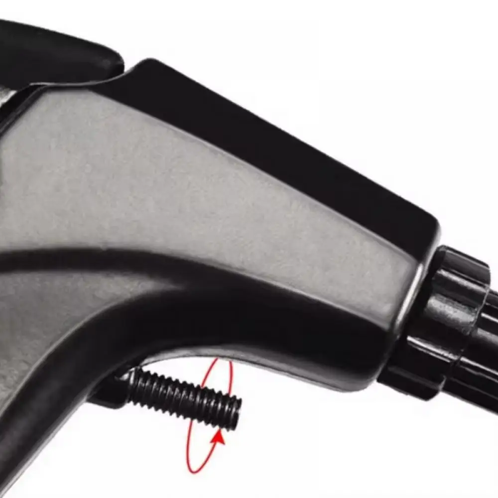 1 пара велосипедных тормозных ручек из алюминиевого сплава, подходит для руля 22,2 мм, сверхлегкие велосипедные тормозные рычаги, универсальный V-образный тормоз