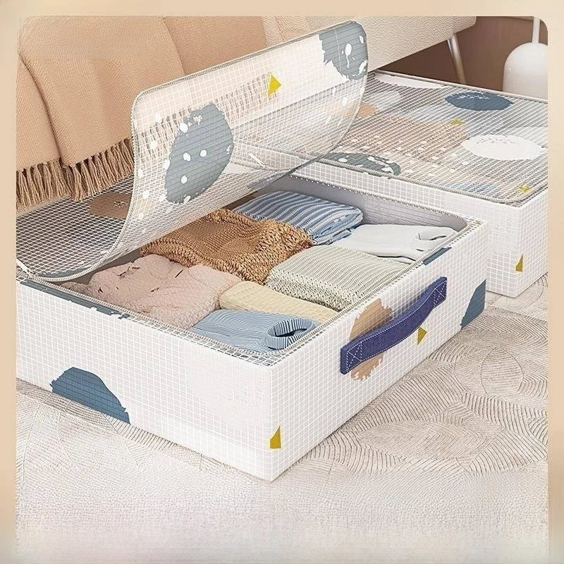 boite-de-rangement-sous-lit-grande-taille-en-tissu-a-double-ouverture-pour-vetements-usage-domestique-organisateur-de-lit-anti-humidite