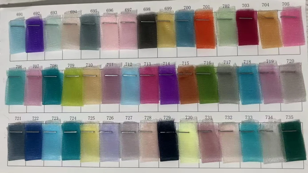 Sayulita Robe De Mariée Vestidos de casamento com ombro de fora com zíper nas costas Vestido de noiva longo até o chão Kenyckt personalizado