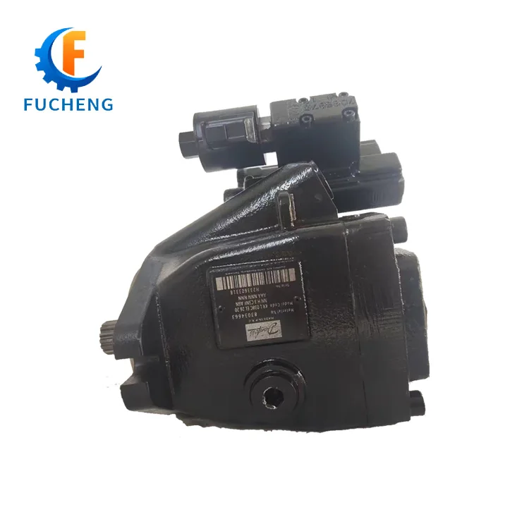 KRL KRL038 KRL045 KRR025 KRR030 KRR045 SAU ER  KRR045 GRL038 GRL045 hydraulic oil pump KRL038CEJ1920NNA3K2AGA6NAAANNNNNN