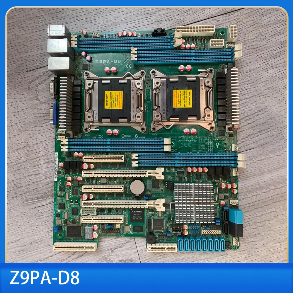 For AS-US Lga 2011 … - image