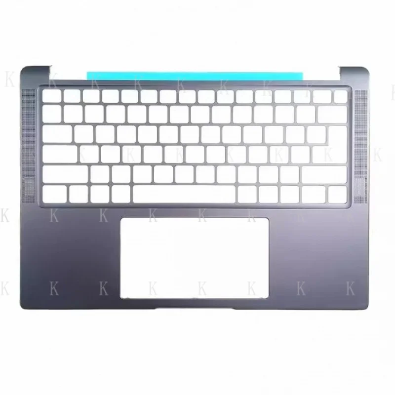 

C для Dell Latitude 7440 E7440, чехол для упора для рук 0V463V 0121K9 0NYD1R 0C4GM2