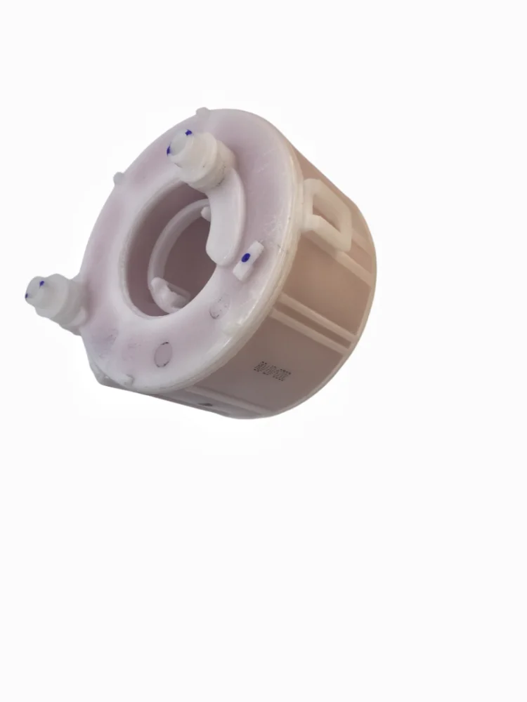 

Fuel Filter 31112-1R000 For KIA Hyundai SPORTAGE RIO III 3 ix35 SORENTO II 2 i10 311121R000