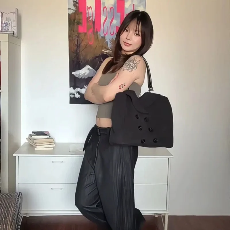 sac-a-dos-grande-capacite-style-coreen-2026-imprime-amusant-sac-de-navetteur-sac-de-voyage-leger-sac-d'ecole-decontracte-pour-femme