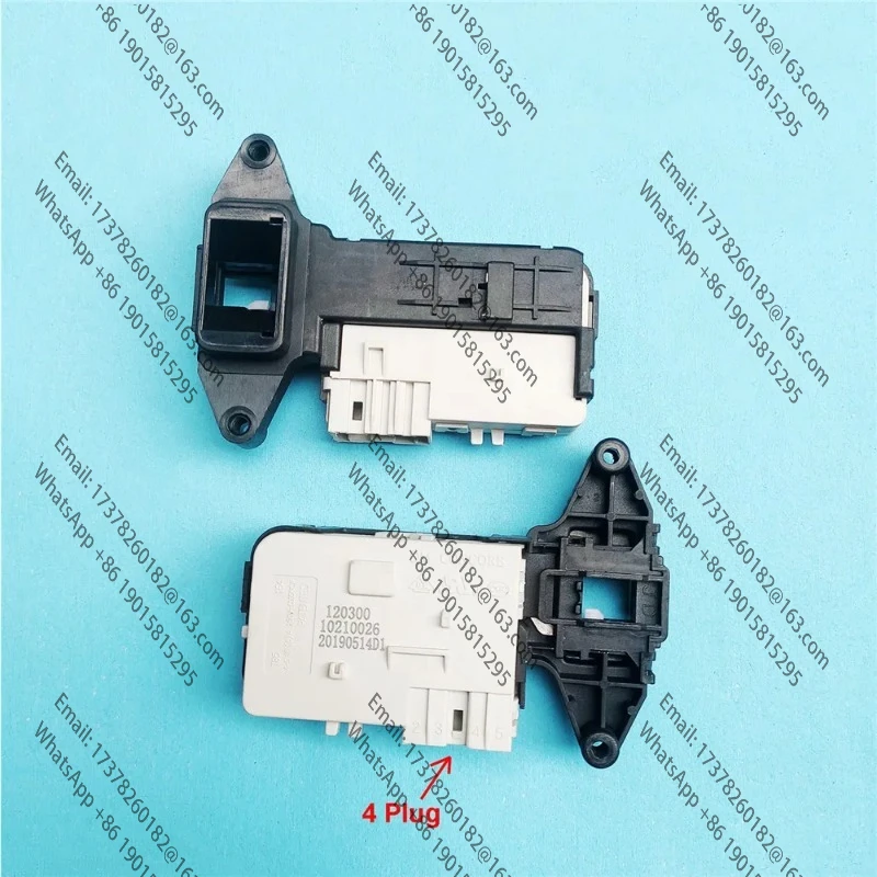 fechadura-da-porta-da-maquina-de-lavar-roupa-de-tambor-para-interruptor-f751202nd-f801202nd-f801207nd