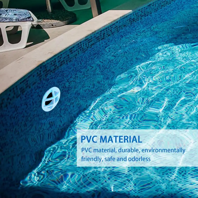 Pool Strainer Grid Pool Vacuum Cleaning Kit Clean Bottoms Net For Pool Filter Swimming Pool Vacuum Cleaner Set Cleaning Skimmer