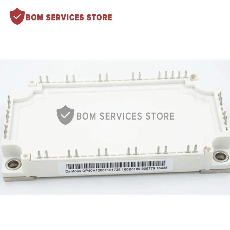 DP50H1200T 101729     DP75H1200T 101729    DP75H1200T 101727    DP40H1200T 101728    DP50H1200T 101710    DP40F1200T 101741    DP40F1200T 101841