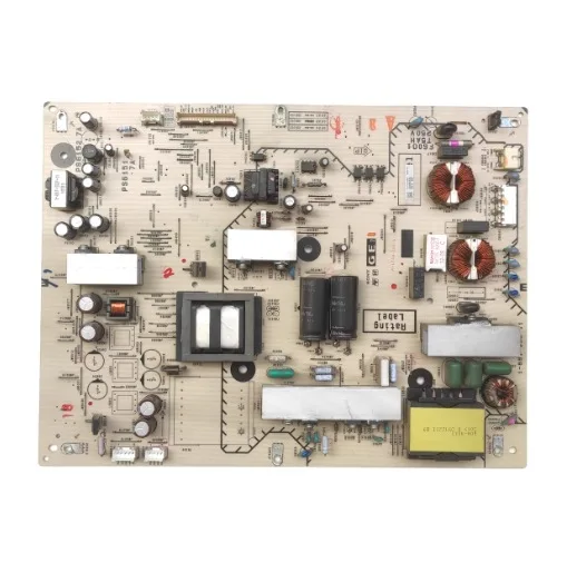1-881-955-11 Placa de alimentación 1-881-955-12 Sol-Ni KDL-46EX700 55EX710