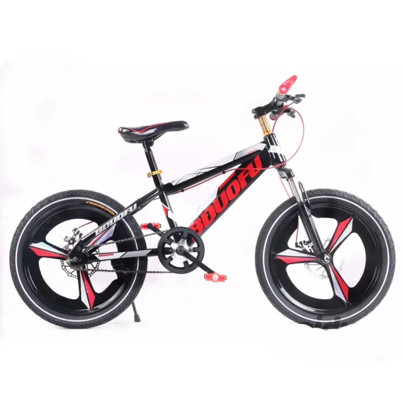 

Factory Hot Selling High Carbon Steel 12 14 16 Inch Children 3-4 Year Off-road Motocross Dirt Bikes for 8 Year Old Kids 125cc Ha