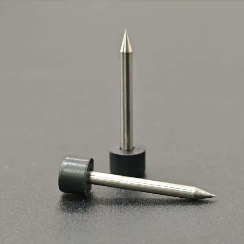 

DVP 740 DVP-740 DVP760 DVP-760H DVP-765 Fiber Optic Fusion Machine/ Fusion Splicer Electrodes Rod