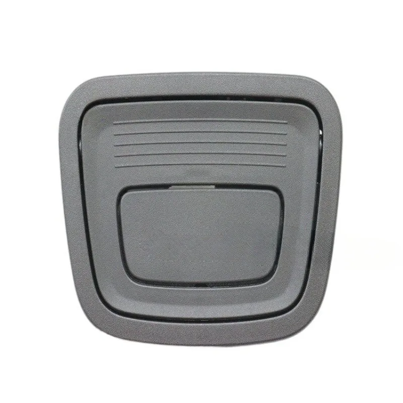 Trunk Carpet Handle…