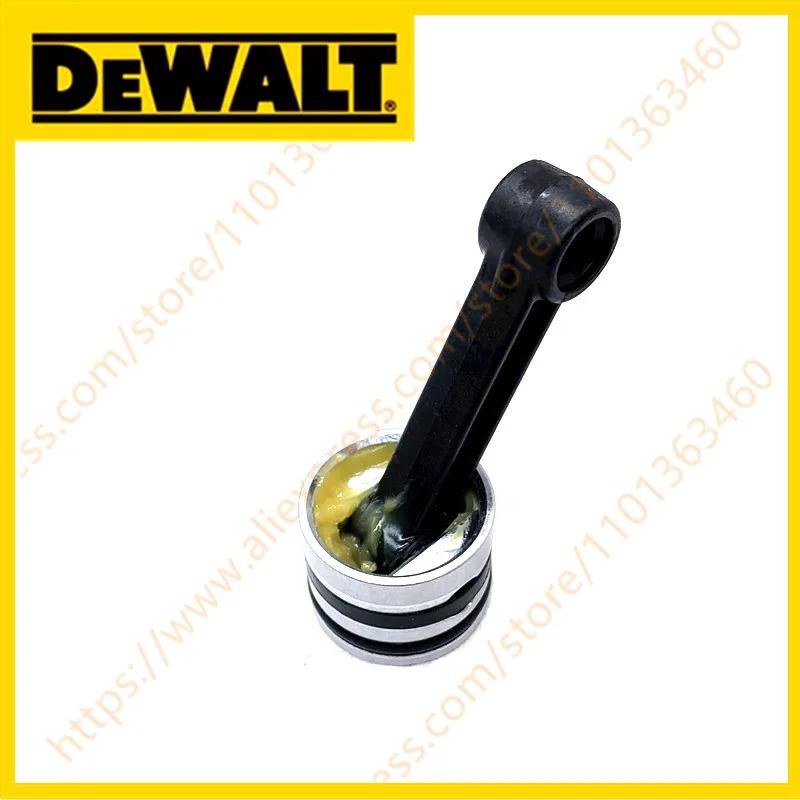 ลูกสูบ SA สำหรับ DEWALT 342989 9090150 D25810 D25810K D25811 D25811K