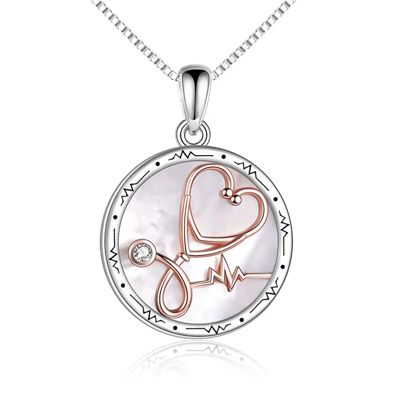 Trend New Simple St… - image