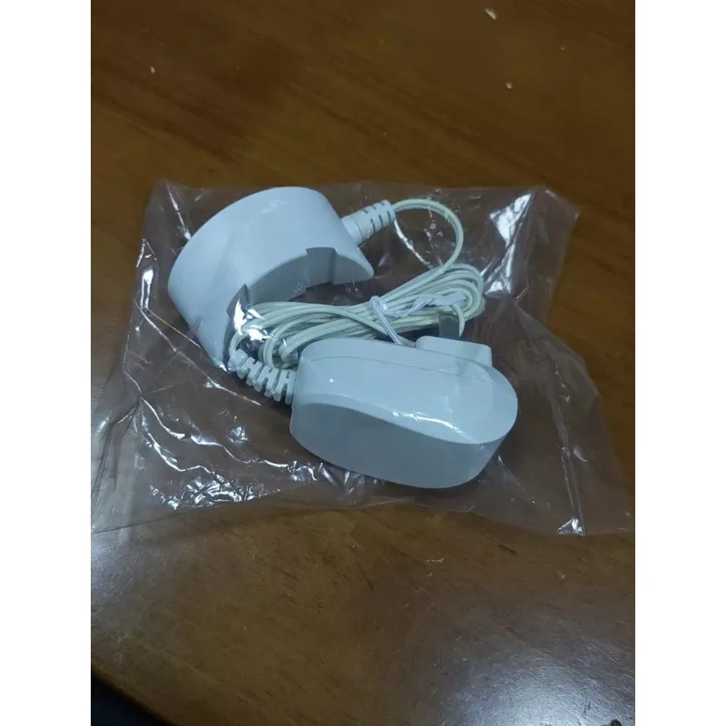 Suitable For Waterpik Water Flosser Magnetic Charger WP560, WP562, GS9