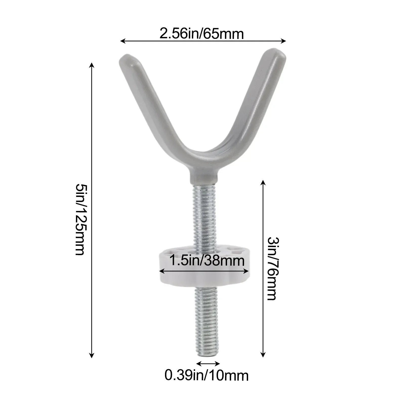 for-metal-surfaces-secure-installation-baby-pet-safety-pet-barriers-as-shown-long-lasting-gate-accessories-duck