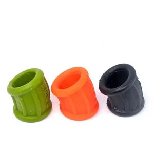 أفضل 8 موسع كيس الصفن للمبيعات - رقم 1