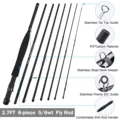 Only Carbon Rod
