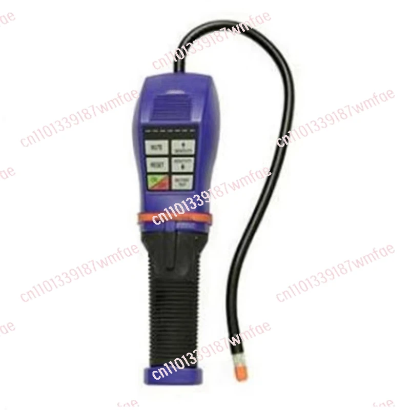 TIF-XP-1A SF6 Gas Qualitative Leak Detector, Testing Equipment